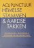  - Acupunctuur hemelse stammen & aardse takken