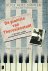 Herz-Sommer, Alice, Stoessinger, Caroline - De pianiste van Theresienstadt