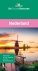 Michelin - De Groene Reisgids - Nederland