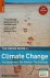 The Rough Guide to Climate ...