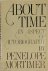 Penelope Mortimer - About Time