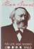 Max Bruch. His Life and Works