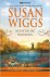 Susan Wiggs - Achter de wolken