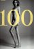 JOHANSEN, Bjarke  Simon RASMUSSEN - 100 - One Hundred Great Danes.