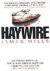 James Mills - Haywire