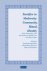 Duyndam, Joachim; Korte, Anne-Marie; Poorthuis, Marcel - Sacrifice in Modernity. Community, Ritual, Identity: From Nationalism and Nonviolence to Health Care and Harry Potter.