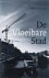 W. Hartman - De Vloeibare Stad