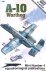 Neubeck, Ken - A-10 Warthog Mini in Action