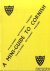 Various - A Mini-Guide to Cornish Place-Names, Dictionary and Phrases.