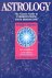 Ronald C. Davison - Astrology