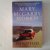 McGarry Morris, Mary - Vanished