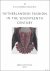 Sjoukje Colenbrander ; Johannes Pietsch, Anna Jolly - Netherlandish fashion in the Seventeenth century : Volume 19 of Riggisberger Berichte