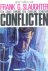 Slaughter, Frank G. - Conflicten