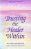 Trusting the healer within