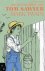 (1) De Avonturen Van Tom Sa...