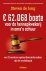 Steven de Jong - € 62.068 boete voor de hennepkwekerij in oma's schuur