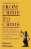 From Crime to Crime Harold ...