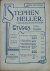 Stephen Heller etudes pour ...