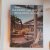 Vele - Sunset garden & Patio builing book