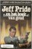 1958 Jeff Pride en het boek...