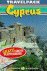 Cyprus / Kosmos travelpack