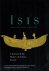 ISIS Vol. 108, No. 1 (2017)...