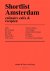Shortlist Amsterdam - culin...
