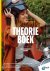 ANWB - Brommer Theorieboek AM