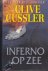 Inferno op zee / druk 1
