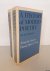 Perkins, David - A History of Modern Poetry (2 volumes)