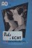  - AO boekje 418 - Vals of Echt - Wekelijkse studiereeks stichting IVIO
