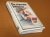 Jeanne Bourin; Susan Dubois-Scheltema (vertaling) - De nieuwe Héloise