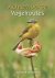 G.W. Knottnerus - Achterhoekse Vogelroutes