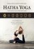 Hatha Yoga voor docenten en...