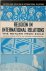 Religion in International R...