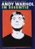 Andy Warhol in essentie