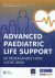 Advanced Paediatric Life Su...