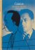 Camus. L'homme révolté