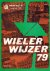Wielerwijzer 79 -Nr. 1 - Lente