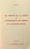 Énel - Les origines de la genèse et l'enseignement des temples de l'ancienne Égypte