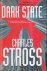 Stross, Charles - Dark State