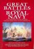 Great Battles of the Royal ...
