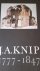 J.A. Knip 1777-1847