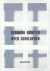 Gerhard Richter over schild...