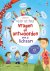 Usborne Publishers - Je lichaam