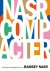 Ramsey Nasr - Nasr Compacter
