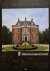 Fennema, Age& Witteveen, Karien - Middachten, landgoed in bedrijf (fotoboek)