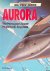 Sweetman, Bill - Aurora: The Pentagon's Secret Hypersonic Spyplane