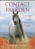 Contact met paarden levensl...