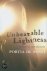 Unbearable Lightness: A Sto...